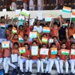 484807218_4486737321552765_1859829219314673742_n